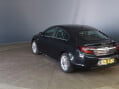 Vauxhall Insignia DESIGN 5