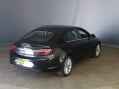 Vauxhall Insignia DESIGN 6