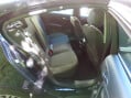 Vauxhall Insignia DESIGN 8