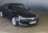 Vauxhall Insignia DESIGN