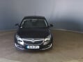 Vauxhall Insignia DESIGN 2