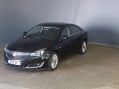 Vauxhall Insignia DESIGN 3