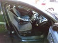 Vauxhall Insignia DESIGN 10