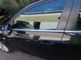 Vauxhall Insignia DESIGN 11