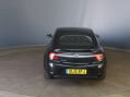 Vauxhall Insignia DESIGN 4