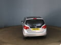 Vauxhall Meriva SE CDTI 6