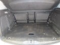 Vauxhall Meriva SE CDTI 9
