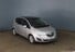 Vauxhall Meriva SE CDTI