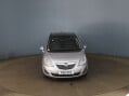 Vauxhall Meriva SE CDTI 2