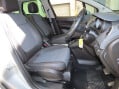 Vauxhall Meriva SE CDTI 10