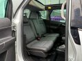 Vauxhall Meriva SE CDTI 9