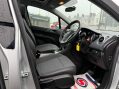 Vauxhall Meriva SE CDTI 10
