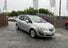 Vauxhall Meriva SE CDTI