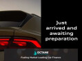 Peugeot 208 ACCESS PLUS 1