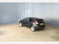 Ford Fiesta TITANIUM 5