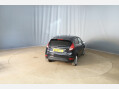 Ford Fiesta TITANIUM 6