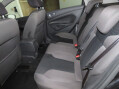 Ford Fiesta TITANIUM 7