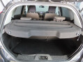 Ford Fiesta TITANIUM 9