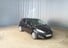 Ford Fiesta TITANIUM