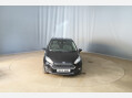 Ford Fiesta TITANIUM 2