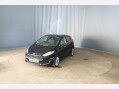 Ford Fiesta TITANIUM 3