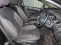Ford Fiesta TITANIUM 10