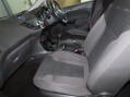 Ford Fiesta TITANIUM 11