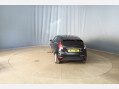 Ford Fiesta TITANIUM 4