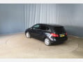 Mercedes-Benz B Class B180 BLUEEFFICIENCY SE 5