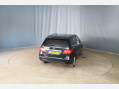Mercedes-Benz B Class B180 BLUEEFFICIENCY SE 6