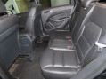 Mercedes-Benz B Class B180 BLUEEFFICIENCY SE 7