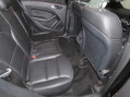 Mercedes-Benz B Class B180 BLUEEFFICIENCY SE 8