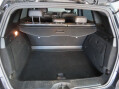Mercedes-Benz B Class B180 BLUEEFFICIENCY SE 9