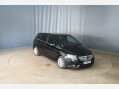 Mercedes-Benz B Class B180 BLUEEFFICIENCY SE 1