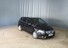 Mercedes-Benz B Class B180 BLUEEFFICIENCY SE
