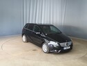 Mercedes-Benz B Class B180 BLUEEFFICIENCY SE