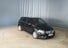 Mercedes-Benz B Class B180 BLUEEFFICIENCY SE