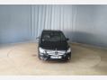 Mercedes-Benz B Class B180 BLUEEFFICIENCY SE 2