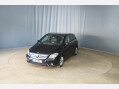 Mercedes-Benz B Class B180 BLUEEFFICIENCY SE 3