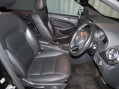 Mercedes-Benz B Class B180 BLUEEFFICIENCY SE 10