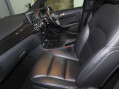 Mercedes-Benz B Class B180 BLUEEFFICIENCY SE 11