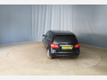 Mercedes-Benz B Class B180 BLUEEFFICIENCY SE 4
