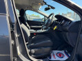 Peugeot 3008 HDI ACTIVE 7