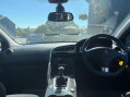 Peugeot 3008 HDI ACTIVE 8