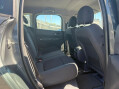 Peugeot 3008 HDI ACTIVE 9