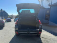 Peugeot 3008 HDI ACTIVE 10