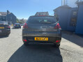 Peugeot 3008 HDI ACTIVE 5