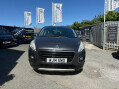 Peugeot 3008 HDI ACTIVE 2