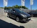 Peugeot 3008 HDI ACTIVE