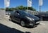 Peugeot 3008 HDI ACTIVE